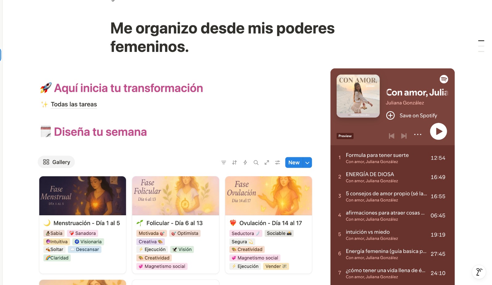 Plantilla Transformación 1