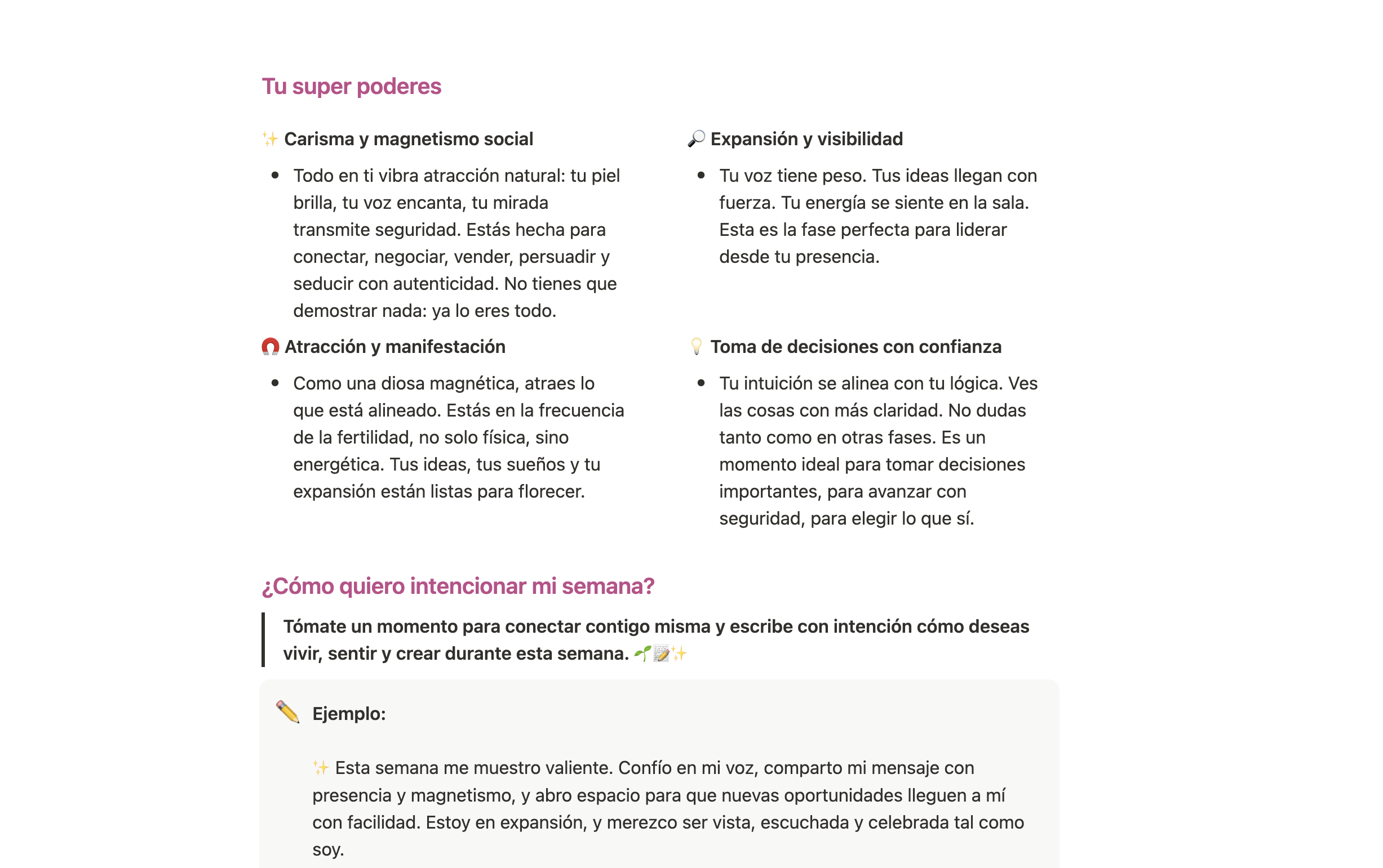 Plantilla Transformación 1