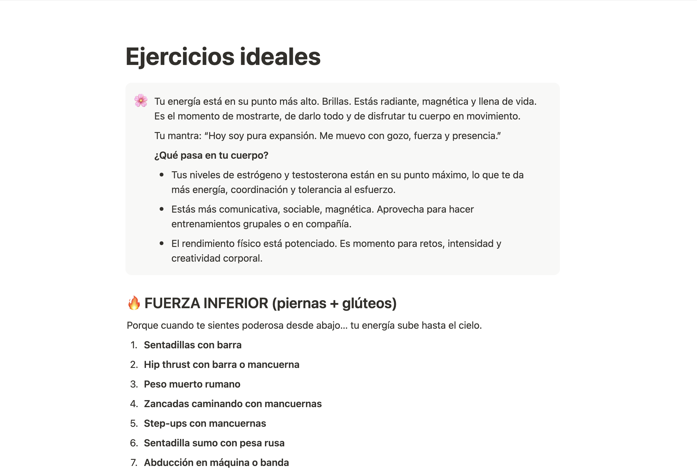 Plantilla Transformación 2