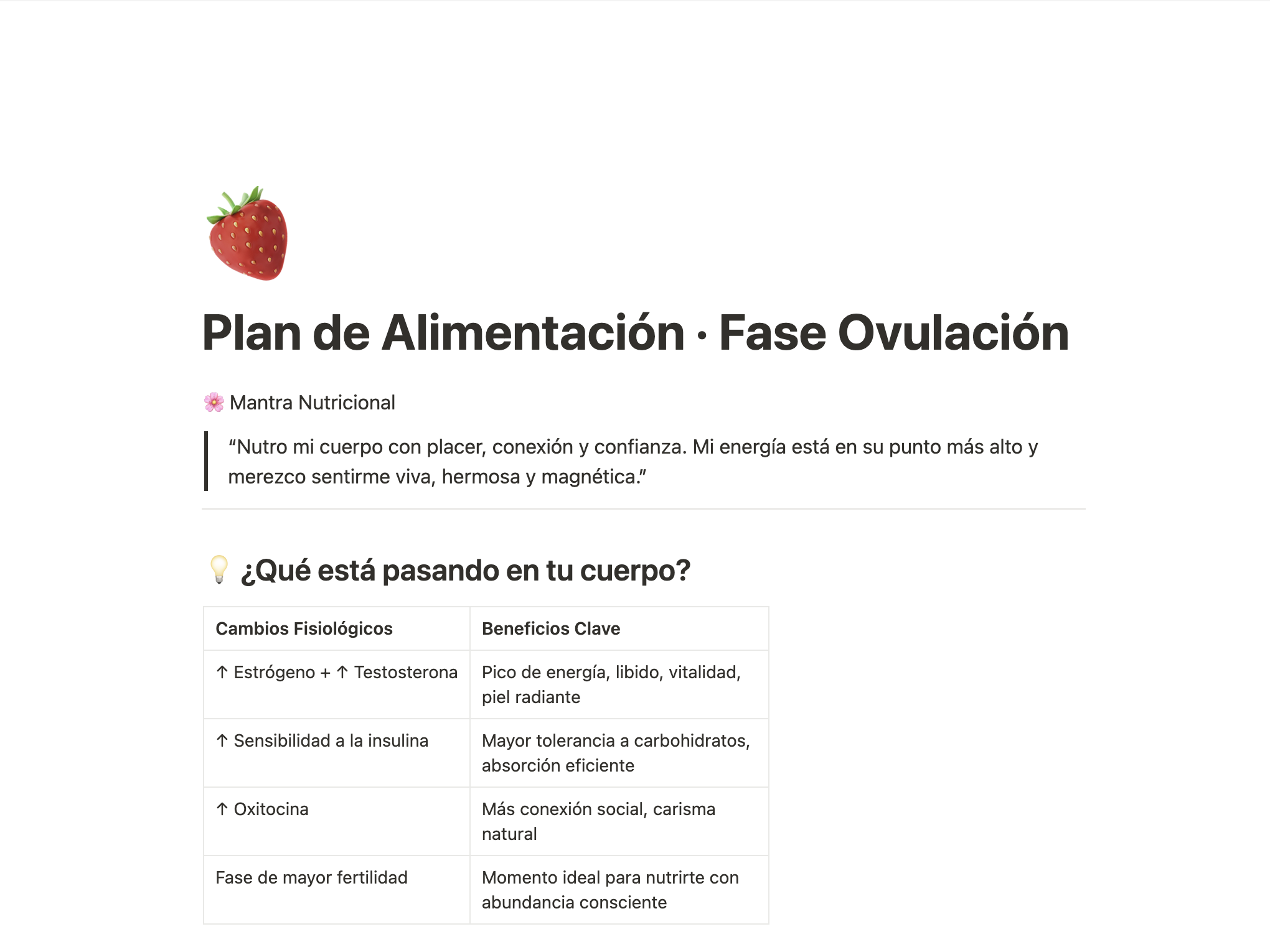 Plantilla Transformación 3