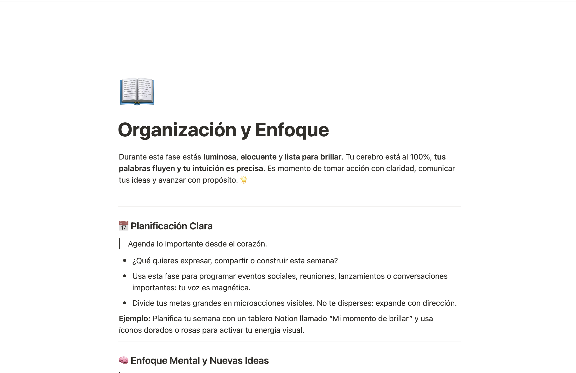 Plantilla Transformación 3